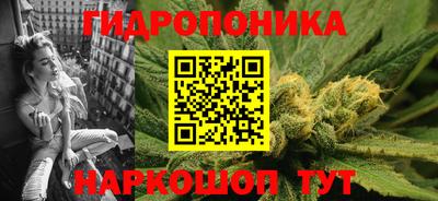 MDMA Premium VHQ Краснокаменск